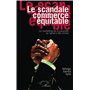 Le scandale commerce équitable