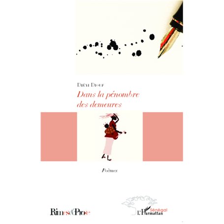 Dans la pénombre des demeures