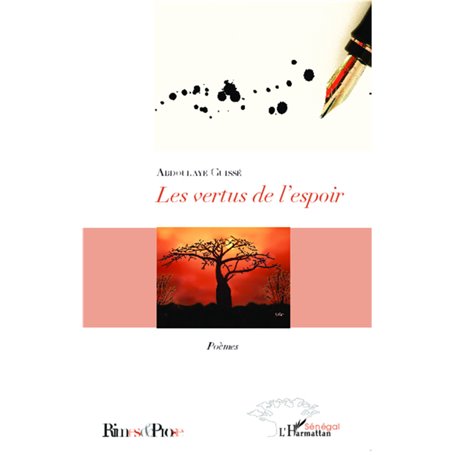 Les vertus de l'espoir