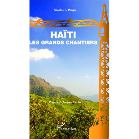 Haïti