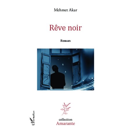 Rêve noir