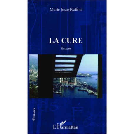La cure