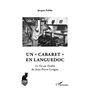 Un "cabaret" en Languedoc