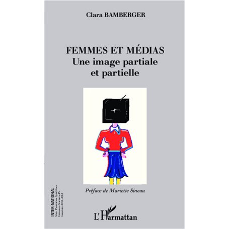 Femmes et médias