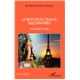 Le retour en France des expatriés