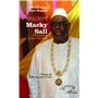 Président Macky Sall
