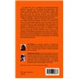 Dissonances, mélodies sociales et politiques mauritaniennes