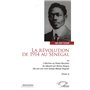 La révolution de 1914 au Sénégal