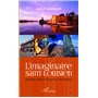 L'imaginaire Saint-Louisien