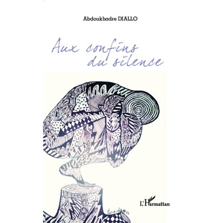 Aux confins du silence