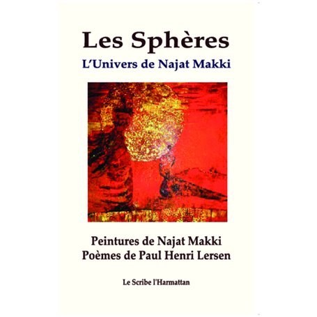 Les Sphères