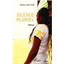Silence pluriel (Poèmes)