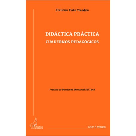 Didactica practica