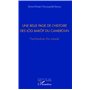 Une belle page de l'histoire des Lôg Baköp du Cameroun