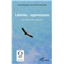 Libertés et oppressions