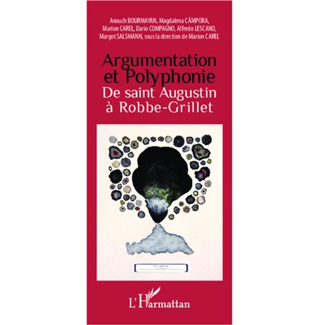 Argumentation et Polyphonie