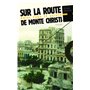 Sur la route de Monte Christi