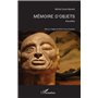 Mémoire d'objets