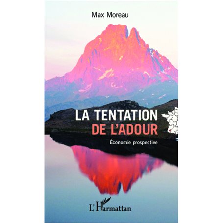 La tentation de l'Adour