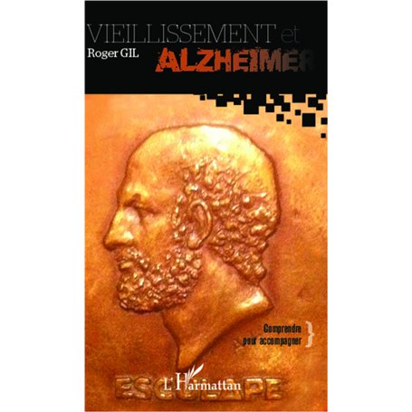 Vieillissement et alzheimer