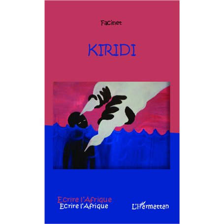 Kiridi