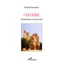 Chypre Géopolitique et minorités