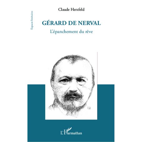 Gérard de Nerval