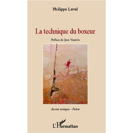 La technique du boxeur