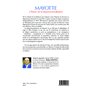 Mayotte à l'heure de la départementalisation