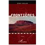 Frontières