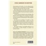 L'école gabonaise en questions