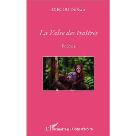 La Valse des traîtres