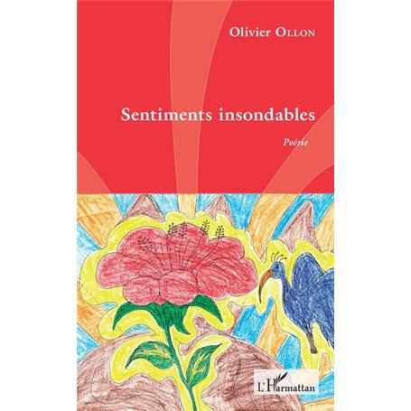 Sentiments insondables