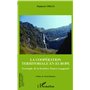 La coopération territoriale en Europe