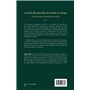 Le droit des parcelles de terrain au Congo (Tome 2)
