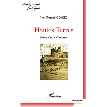 Hautes Terres