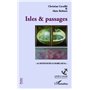 Isles & passages