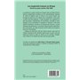 Les coopérants français en Afrique