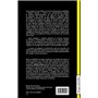 L'expédition coloniale Voulet-Chanoine dans les livres et à l'écran