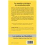 La question prioritaire de constitutionnalité