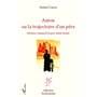 Anton ou la trajectoire d'un père
