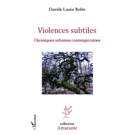 Violences subtiles