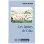 Les larmes de Cuba