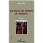 Marthe et les enfants du désastre