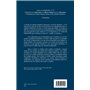 Conflits et territoires au Moyen-Orient et au Maghreb