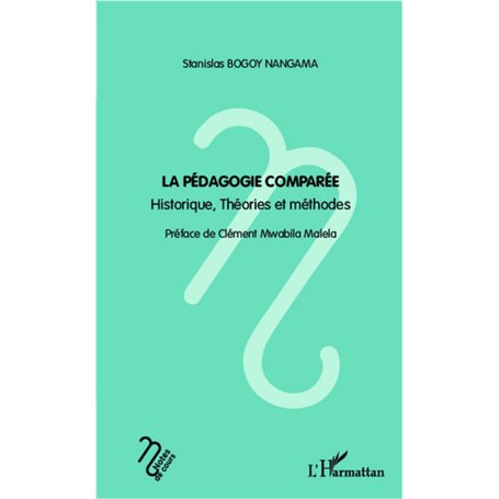 La pédagogie comparée