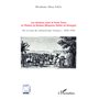 Les relations entre le Fuuta Tooro et l'Emirat du Brakna (Moyenne Vallée du Sénégal)
