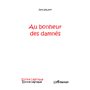 Au bonheur des damnés
