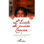 L'école de mère Coura