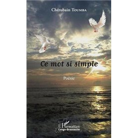 Je suis ici depuis toujours